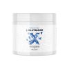 BrainMax L-Glutamine, L-Glutamina 500 g