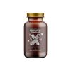 BrainMax Probiotic Complex (Probiotyki), 60 kapsułek dojelitowych