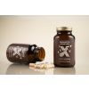 690 7 brainmax probiotic complex probiotyki 60 kapsulek dojelitowych