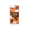 Czekoladki z Nieba - BIO gorzka czekolada 72%, 100g
