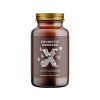 PROBIOTIC COMPLEX