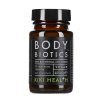 BodyBiotics30 3 700x700