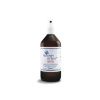 Srebro koloidalne w sprayu, 10 ppm, 200 ml