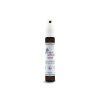 Srebro koloidalne w sprayu, 10 ppm, 25 ml