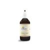 Złoty spray koloidalny, 10 ppm, 100 ml