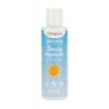 5b9767f8ed7e60596bc71ff92520b4cc doccia doposole amica del mare