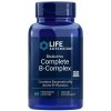 Life Extension BioActive Complete B Complex 60 kapsułek