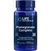 27624 life extension pomegranate complete 30 softgelovych kapsli
