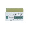 Mayram - mydło dla mężczyzn, 100 g