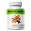 cordyceps vitalni.761696527