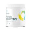 1.MyoTec Creatine Monohydrate 300g