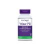 Tabletki Natrol Water (drenaż), 60 tabletek