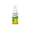 Alphanova - Odstraszacz owadów do strefy umiarkowanej BIO, 75 ml