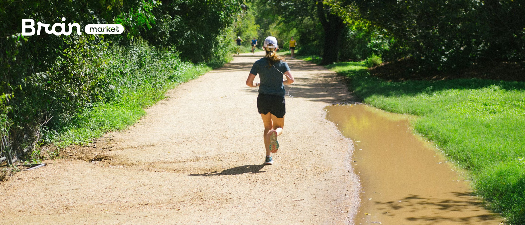 Alergat pentru sănătate și condiție fizică: Primii pași, alimentație și suplimente