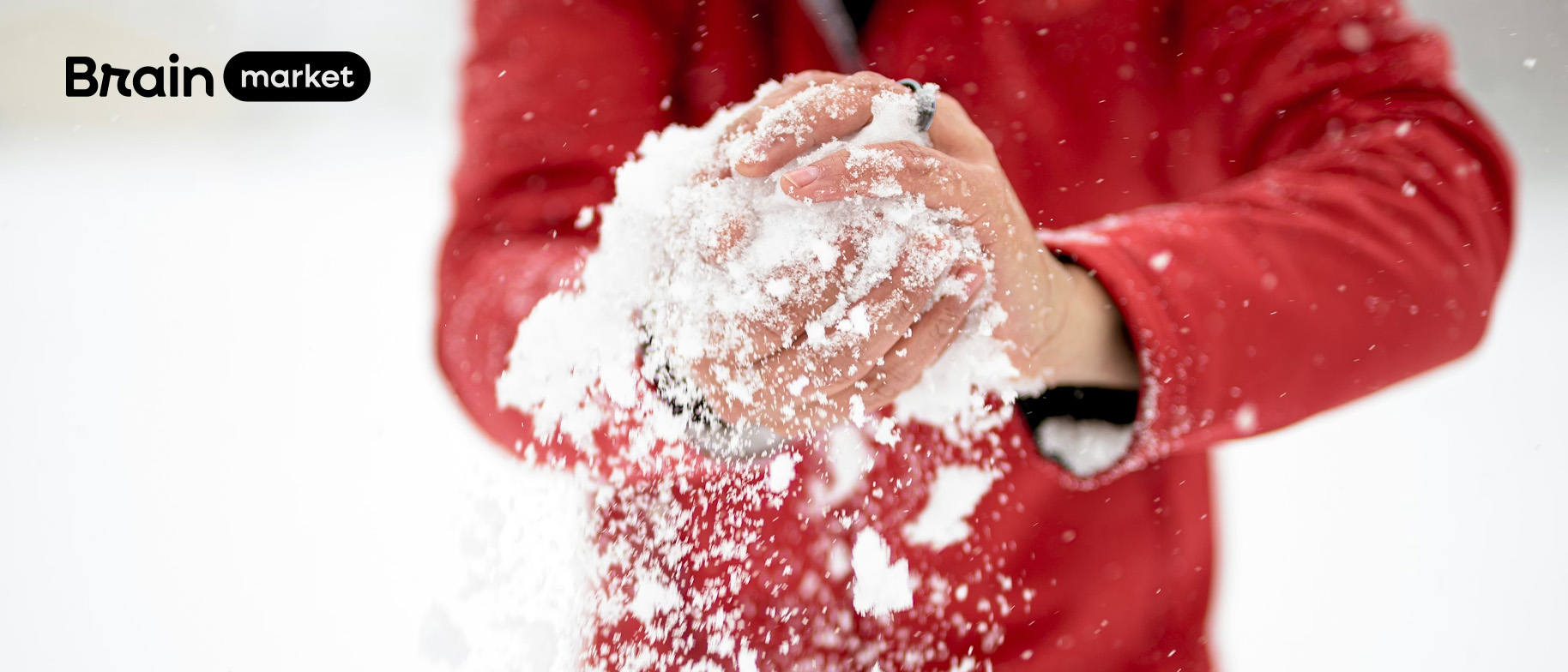 Un an nou, obiceiuri mai bune: rezoluții pentru performanță, bunăstare și frumusețe