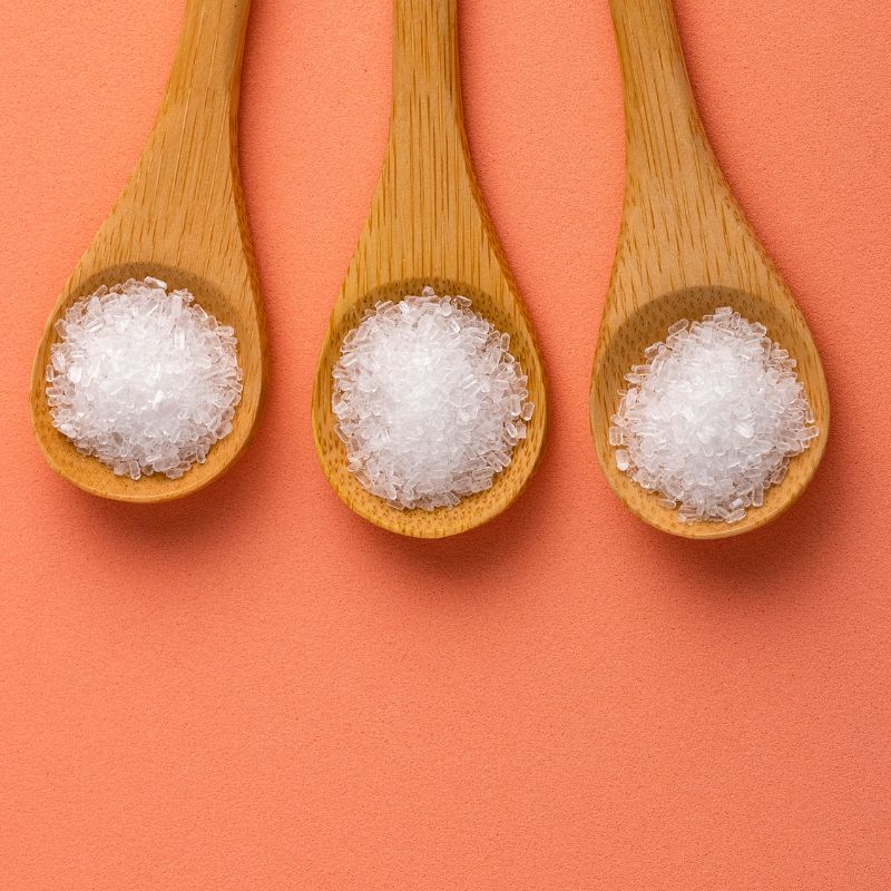 5 semne că suferiți de un deficit de magneziu