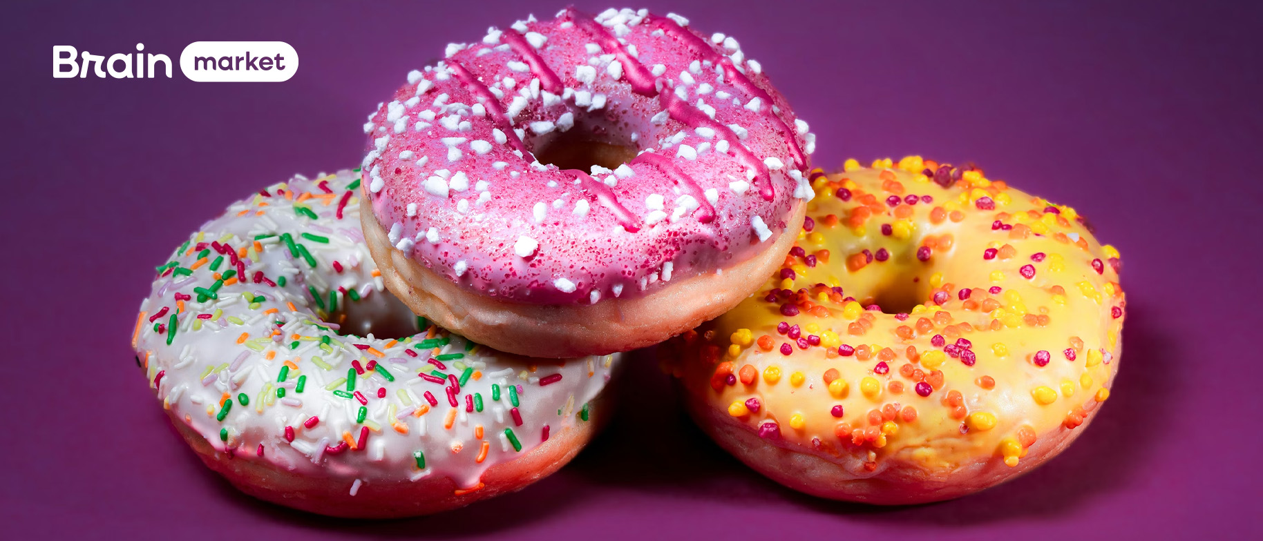 Aditivi alimentari. La care să fii atent și care sunt în regulă?