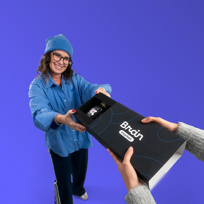 7 sfaturi pentru cadouri de Crăciun sănătoase pentru femei