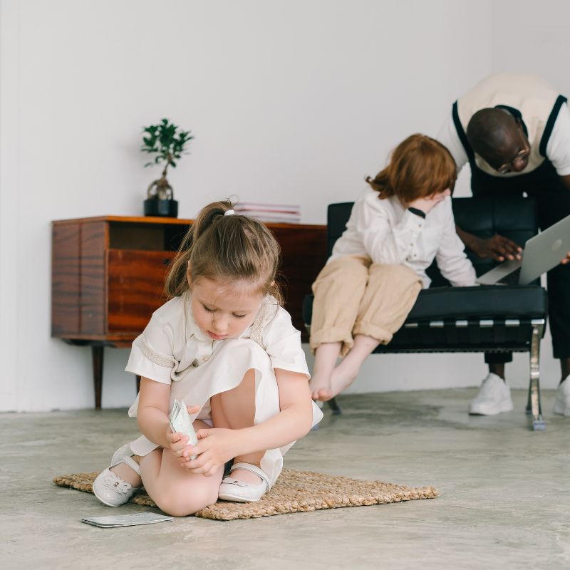 Disfazie de dezvoltare la copii: Ce nu știu deseori părinții