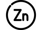 Zinc