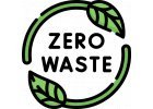 Zero deșeuri