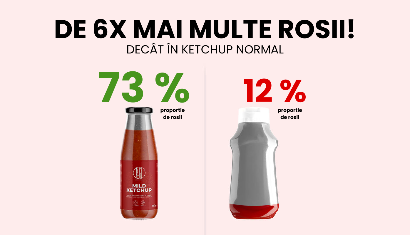 (Rumunština)