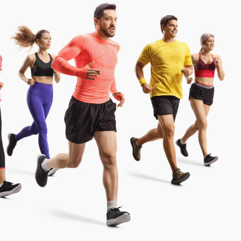 Snímek obrazovky 2025-03-24 140537