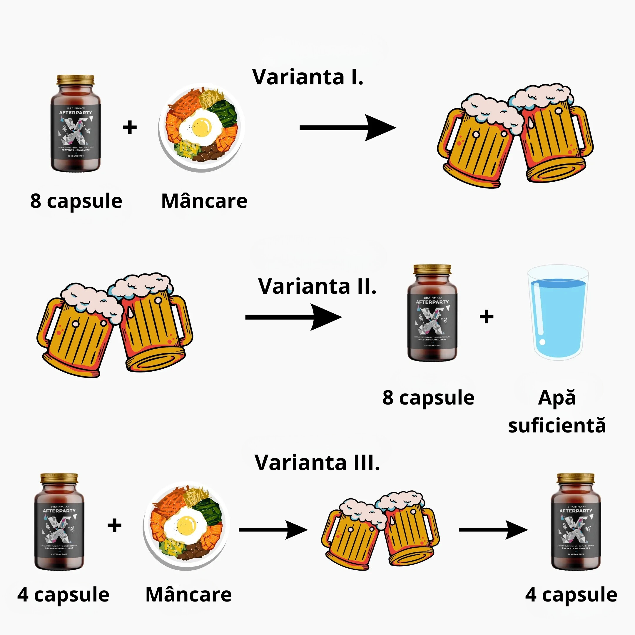 sleep magnesium relax