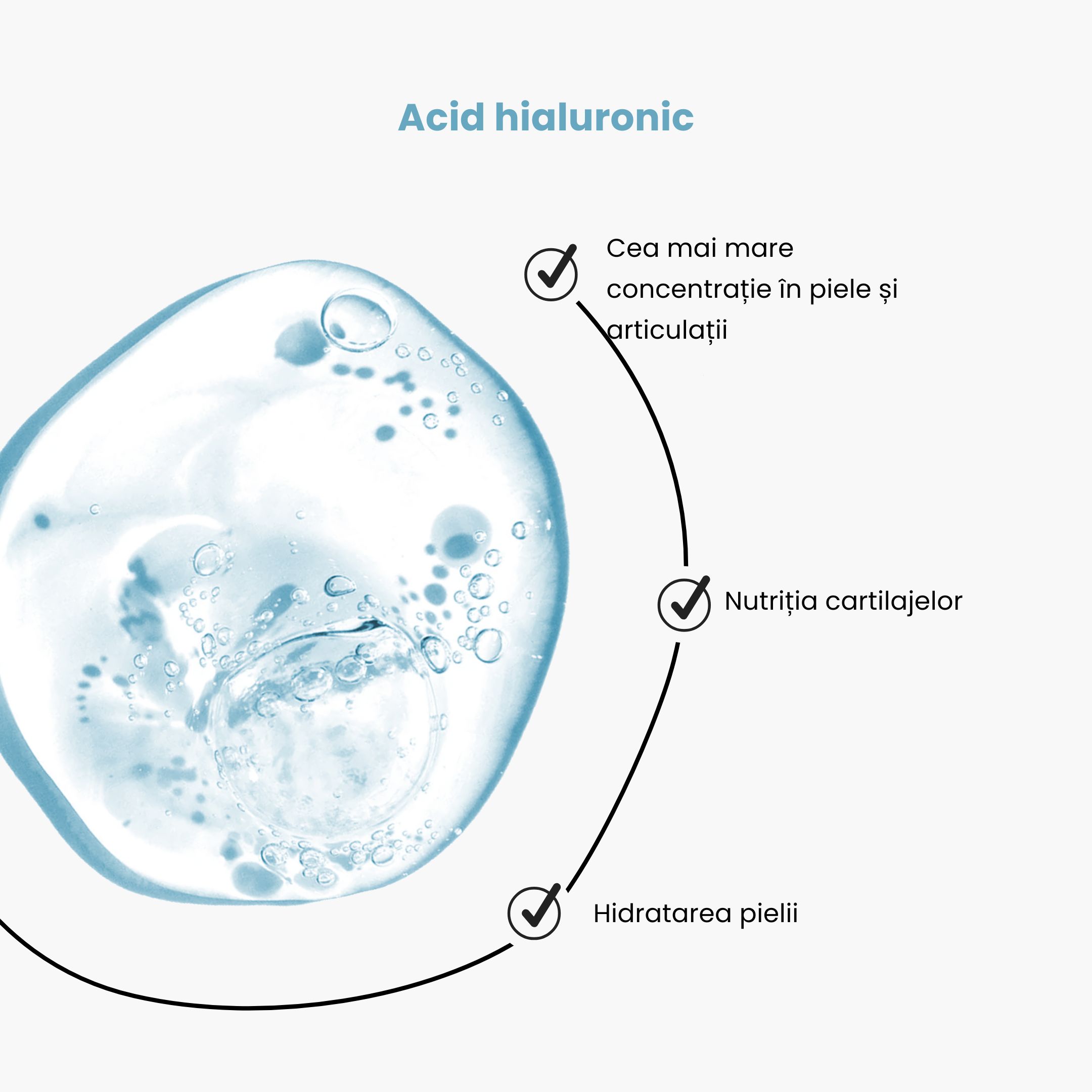 (Rumunčina) Kyselina hyaluronová