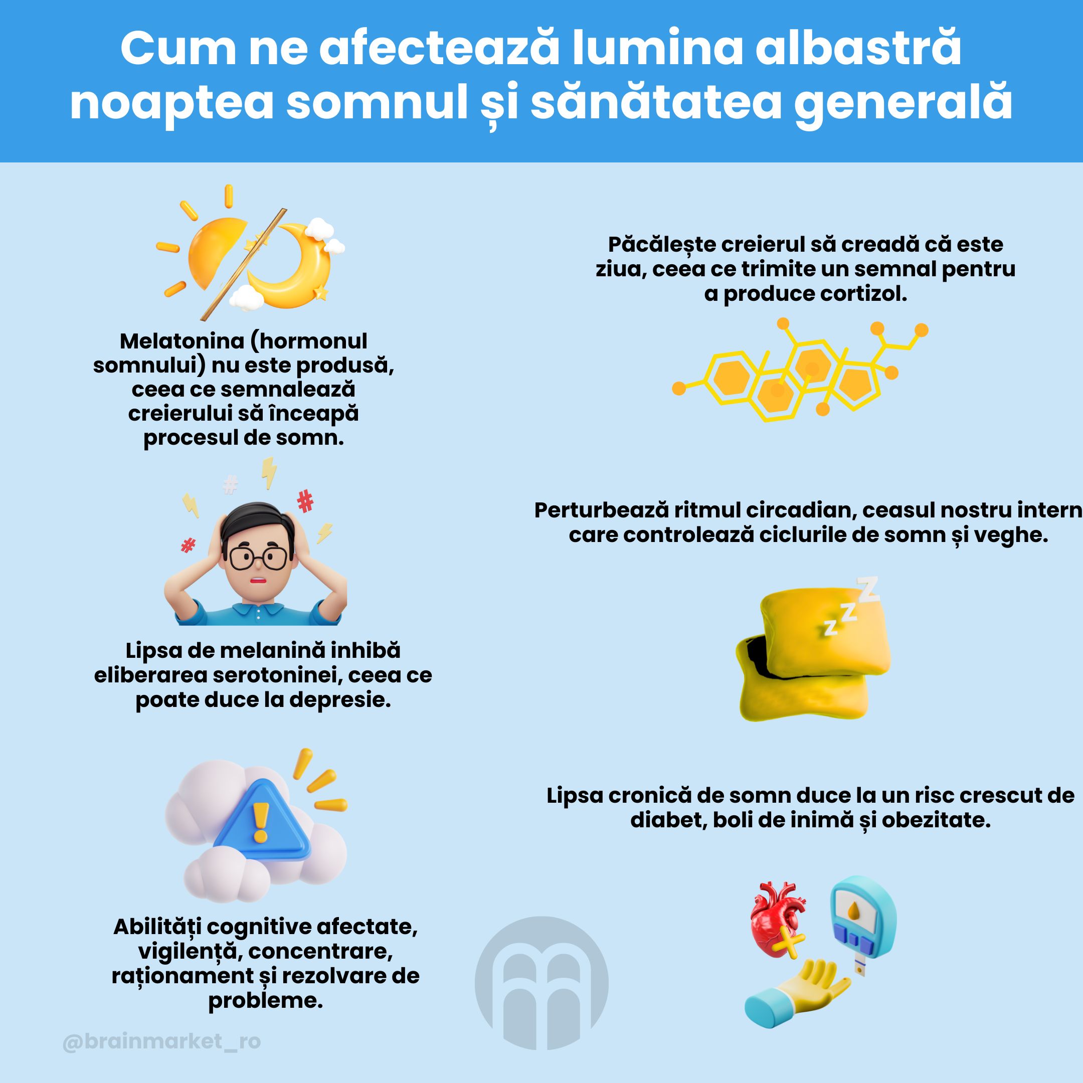 (Rumunština)_2