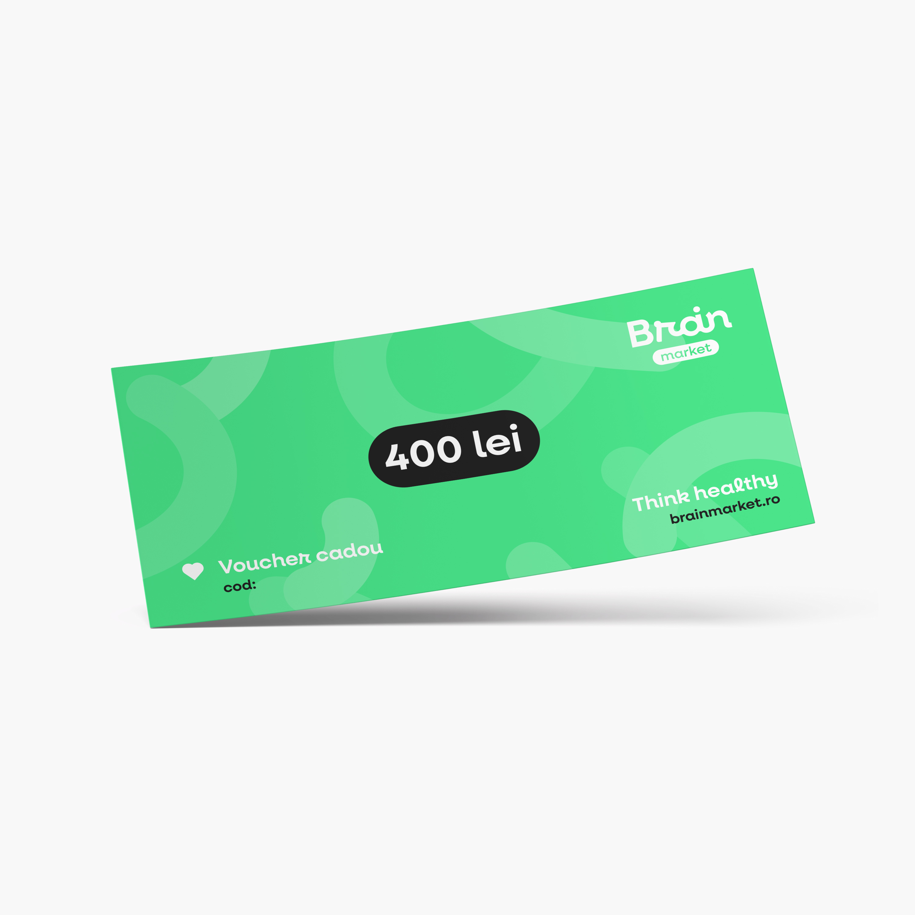 poukazka_svetla_2000