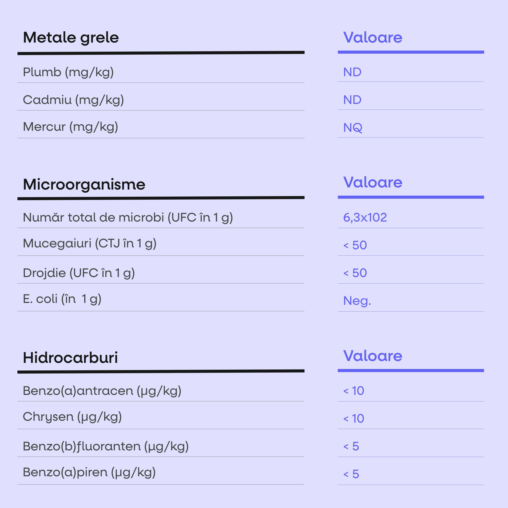 (Rumunština) - 2025-09-25T200547.687