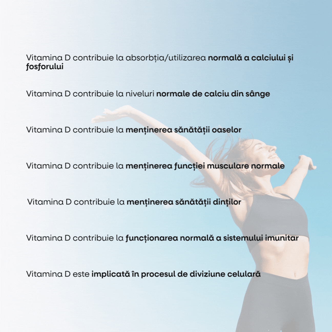 BrainMax IMMUNIZER DRINK, nápoj pro podporu imunity, 20 sáčků