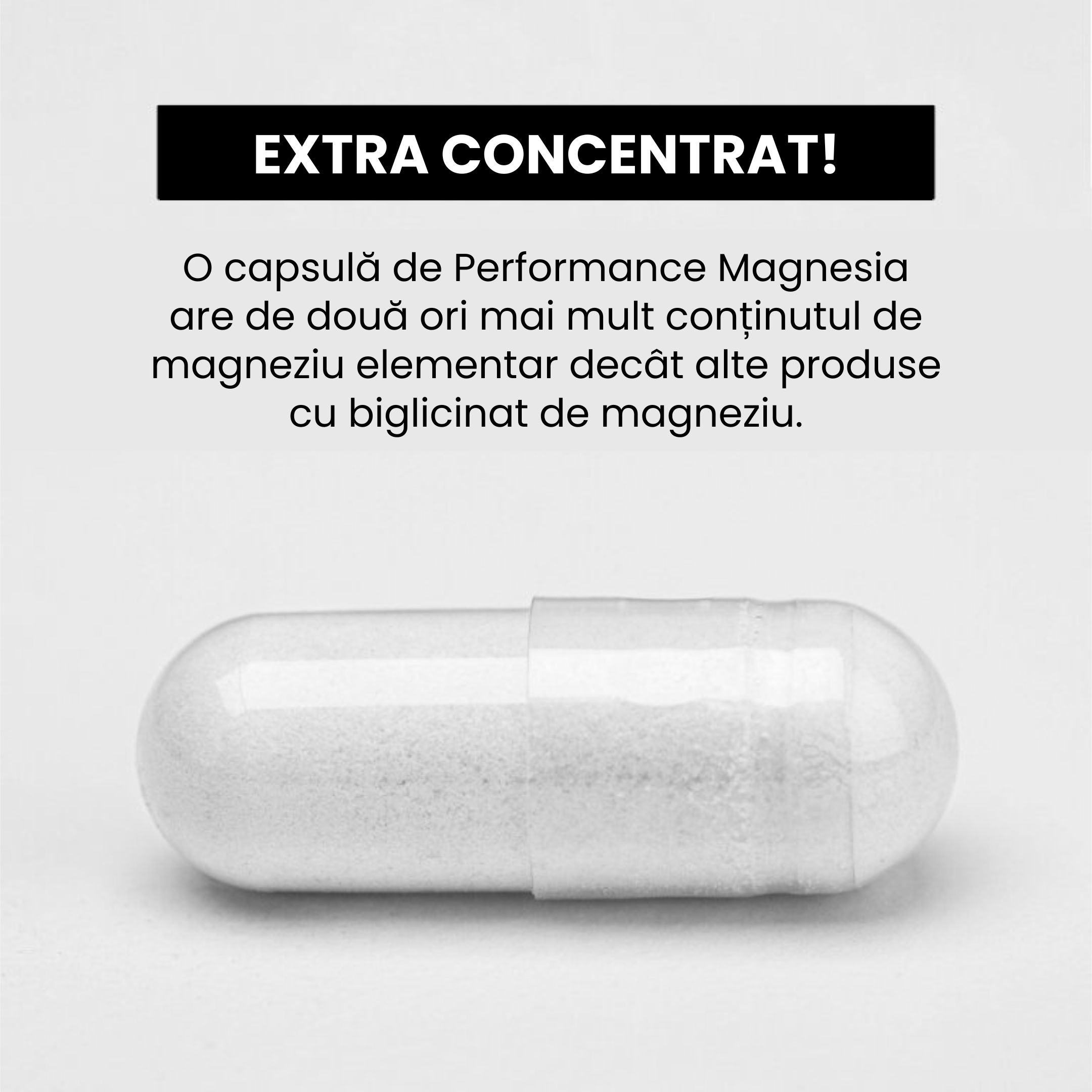 (Rumunština) (kopie 2)