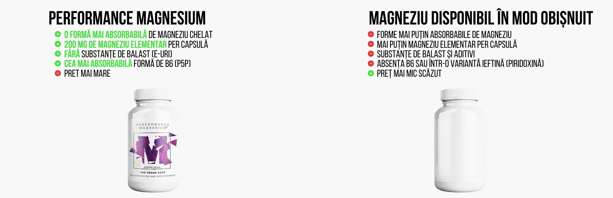 (Rumunština) Magnesium Performance_1