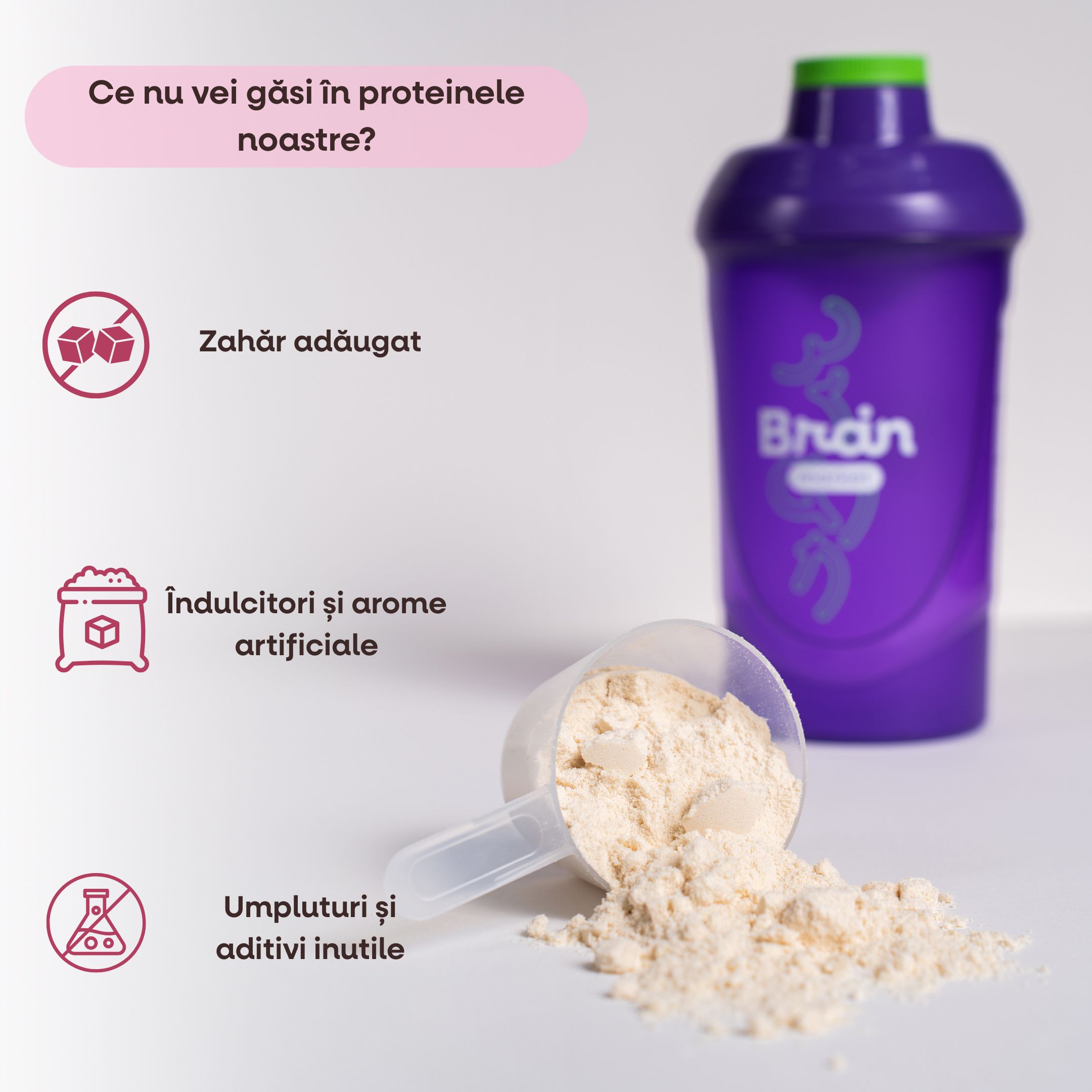 (Rumunština) TŘEŠEŇ