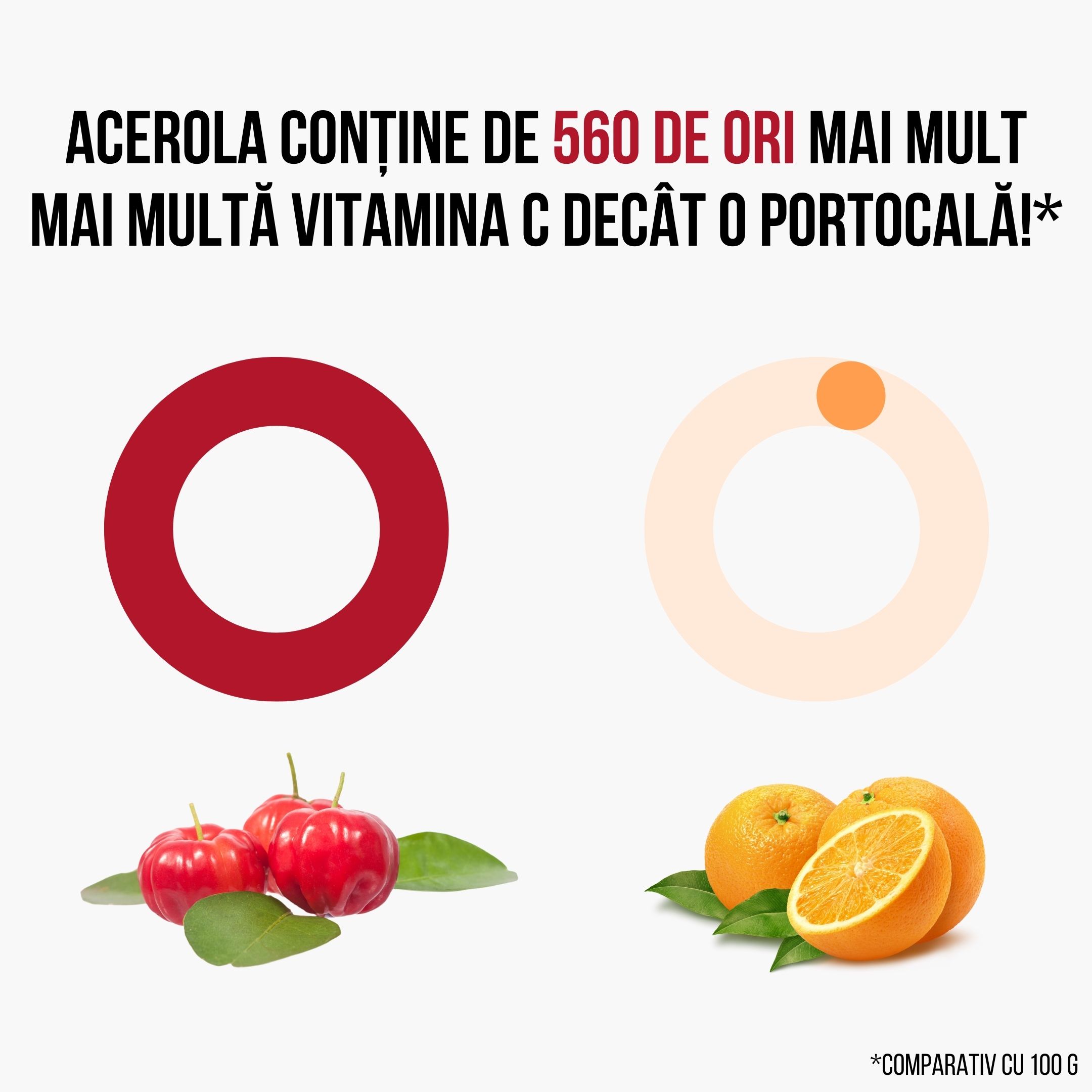 (Rumunčina)