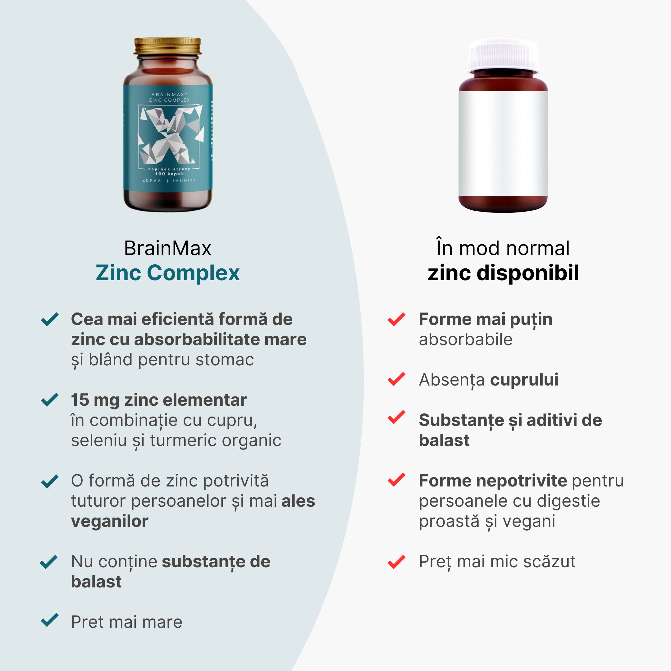 (Rumunština) (kopie 7)