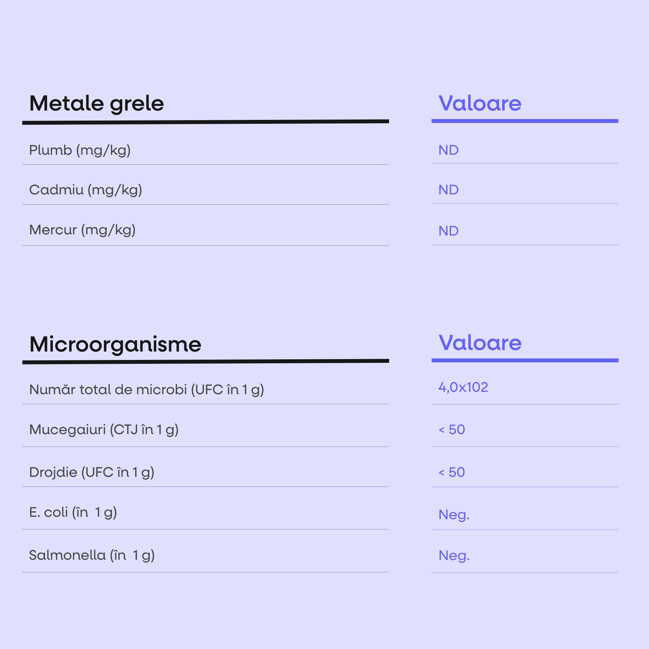 Baton proteic cu caramel lăptos