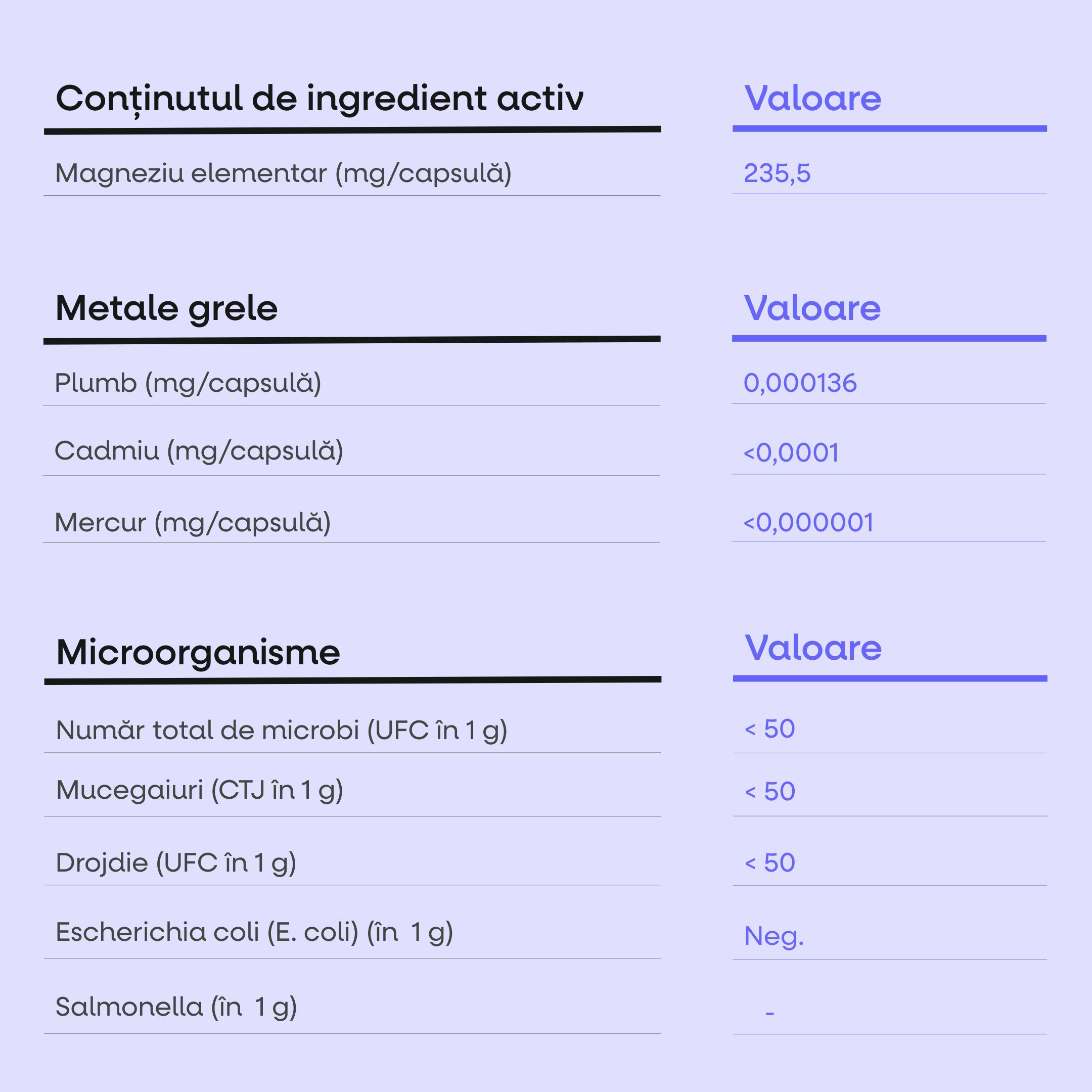 (Rumunština) - 2025-09-25T095407.184