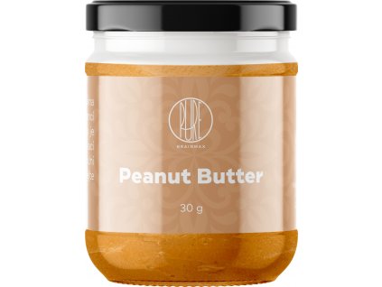 peanut butter sampler 30g JPG