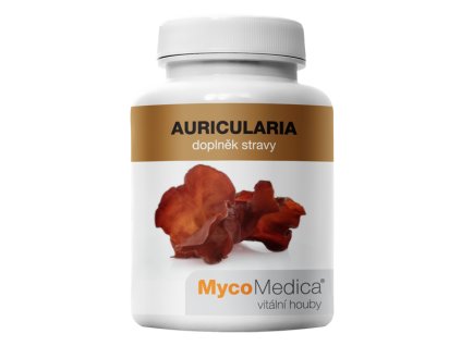 auricularia vitalni.761696527