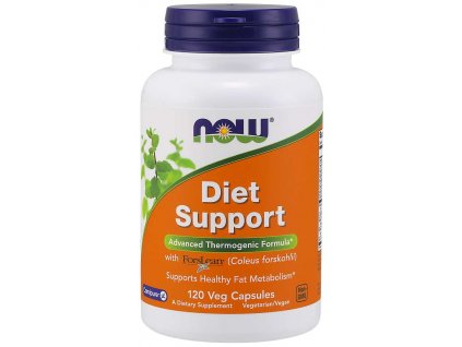 Diet Support