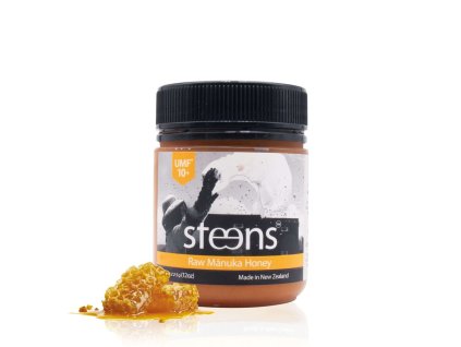 1.8022 10 340g FRONT honeycomb1