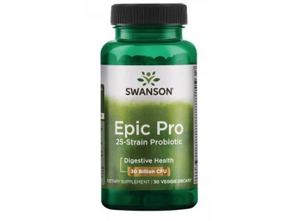 Snímek obrazovky 2021 02 17 v 13.42.22