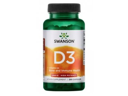 Snímek obrazovky 2021 03 25 v 12.19.15