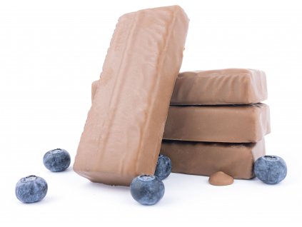 blueberry cheesecake protein bar JPG