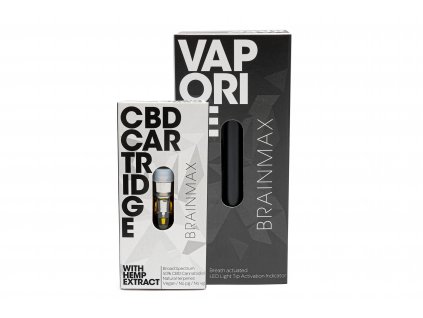 cbd vap produktovka spolecna