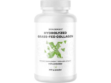 41652 1 hydrograssfeed200