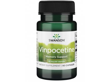 Snímek obrazovky 2021 02 17 v 11.57.40